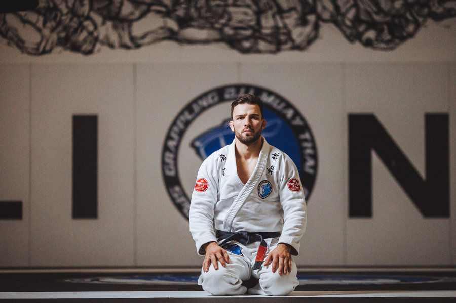 ПРЕЗИДЕНТ ADCC RUSSIA ЛЕОНИД ГАТОВСКИЙ О ПРЕИМУЩЕСТВАХ ГРЭППЛИНГА